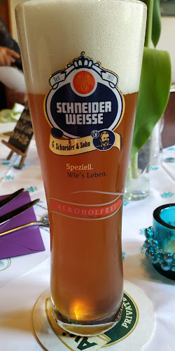 Opinii despre Gasthaus “Zum Altschütz” în Vaterstetten - Gastronomie und Hotellerie