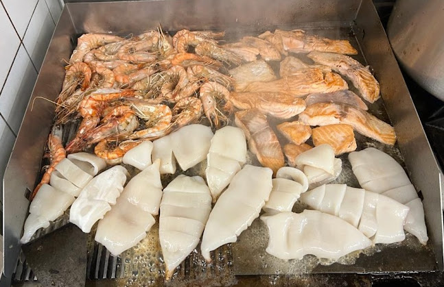 Erlenmattenstadion, Südring 13, 79189 Bad Krozingen