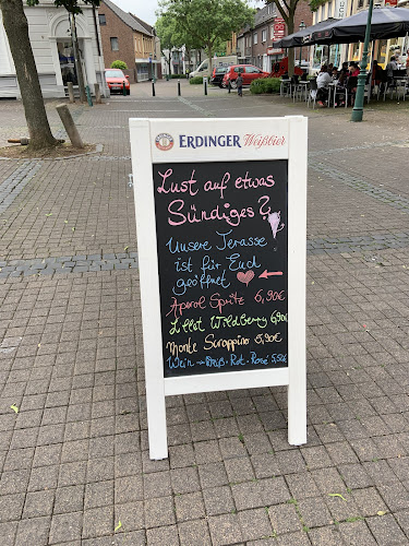 Eis Sünde - Café & Eismanufaktur