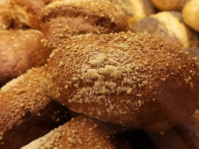 Posthalterweg 10, 26129 Oldenburg