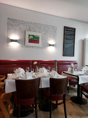 Osteria Campunni - Kempen