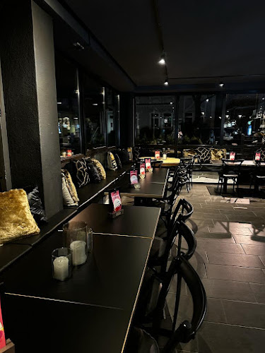 Kornkammer - Lüdenscheid