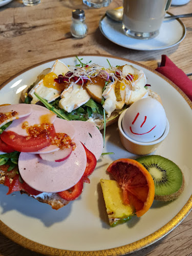 Lindenstraße 6, 21266 Jesteburg