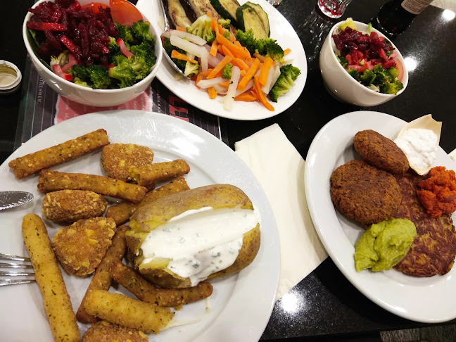 Super Knolle - Gastronomie und Hotellerie