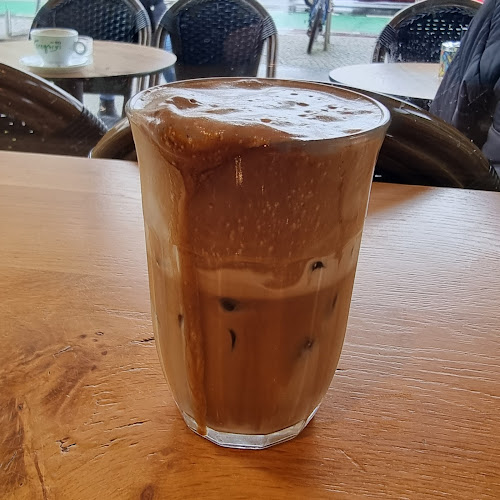 Comentarii opinii despre My Coffee