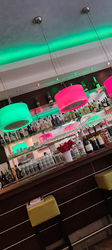 Comentarii opinii despre Ponte Central-Cafe