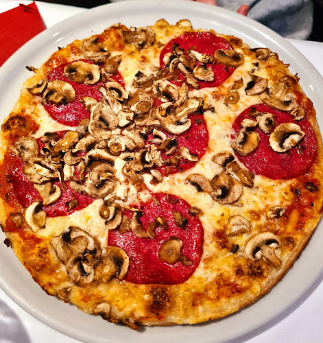 Stella Di Mare - Salzgitter