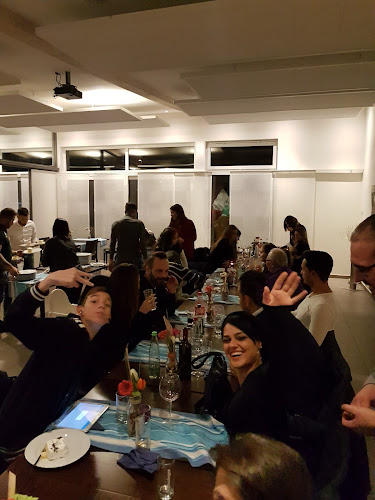 Ensinger Str. 10, 71665 Vaihingen/Enz