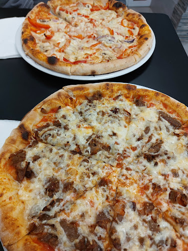 Hohenackerstraße 55, 71334 Waiblingen