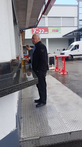 Frischland Grill - Gastronomie und Hotellerie