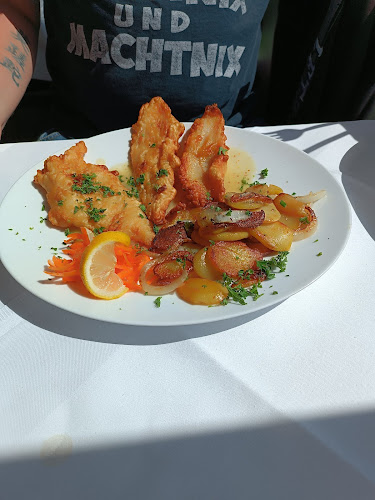 Bernhard-Nocht-Straße 68, 20359 Hamburg