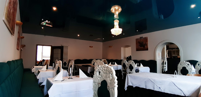 Okenstraße 73, 77652 Offenburg