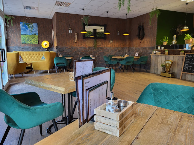 Gerbergasse 9, 52511 Geilenkirchen