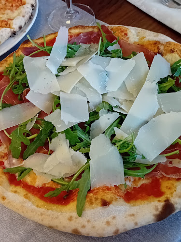 Opinii despre Antica Sardegna în Aichach - Gastronomie und Hotellerie