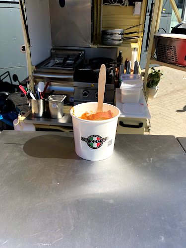 Comentarii opinii despre Ape pinseria