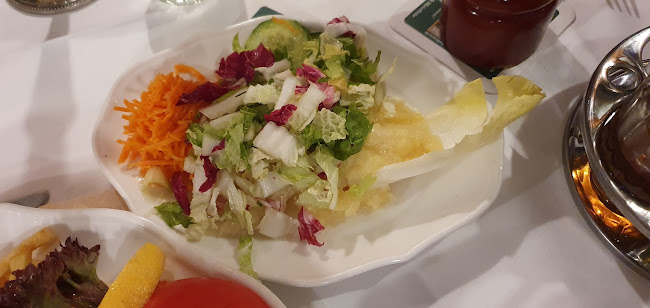 Opinii despre Zum Brünnstein în München - Gastronomie und Hotellerie