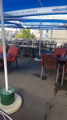 Hauptstraße 38, 74928 Hüffenhardt