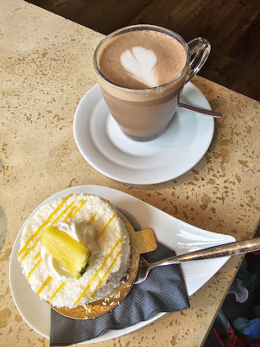 markt e1ns - Gastronomie und Hotellerie