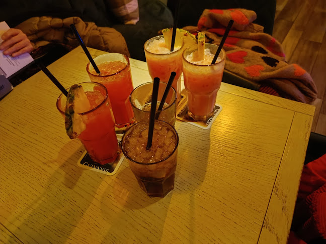 Albert's Restaurant - Gastronomie und Hotellerie