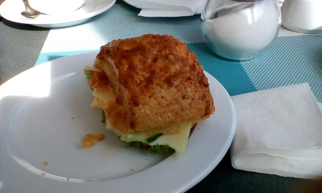 Hauptstraße 81, 55627 Martinstein