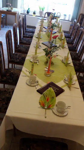 Karl-Liebknecht-Straße 66, 39319 Jerichow