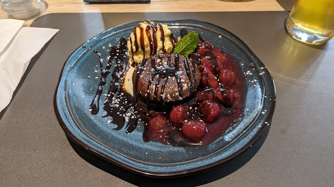 Schillerstraße 21, 17033 Neubrandenburg