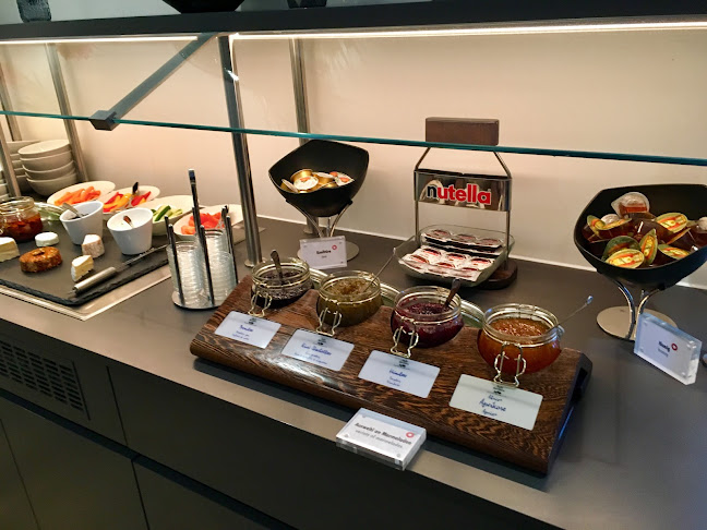 Eberhard-Finckh-Straße 17, 89075 Ulm