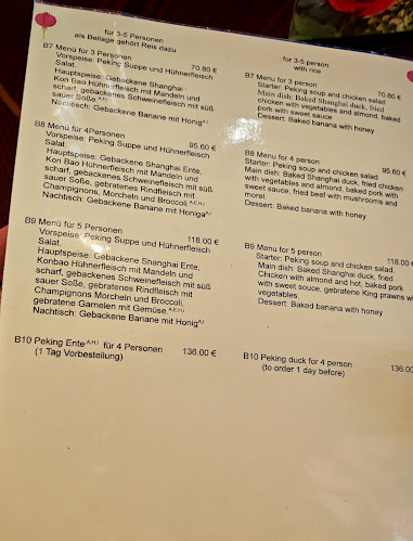 Heidenheimer Str. 139, 89075 Ulm