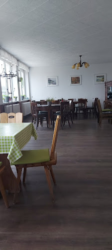 Weber’s Mein Kaffeehaus - Gastronomie und Hotellerie