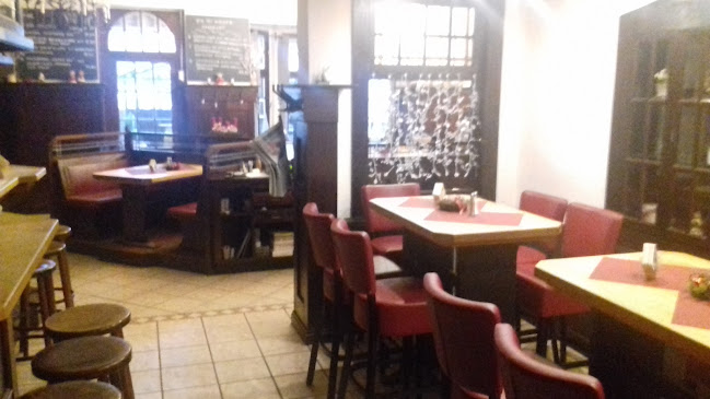 Manforter Hof - Gastronomie und Hotellerie