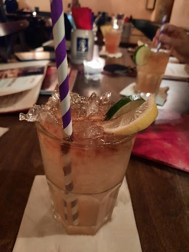 Comentarii opinii despre Pequeño Haidhausen