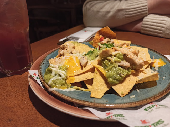 Äußere Dresdner Str. 25 a, 08066 Zwickau