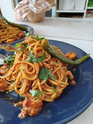 Comentarii opinii despre Elit Döner