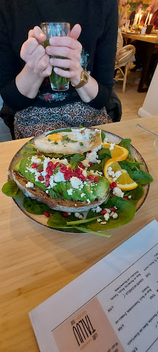 Donnersbergstege 2a, 46569 Hünxe