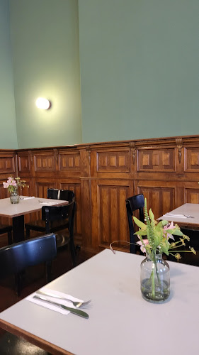 Friedelstraße 30, 12047 Berlin