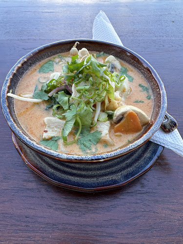 Karl-Liebknecht-Straße 179, 15711 Königs Wusterhausen