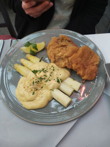 Comentarii opinii despre D&C im Schwäke