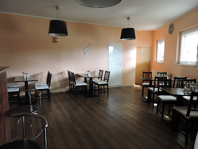 Pizza Freude Hannover