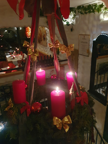 Comentarii opinii despre Ristorante Pizzeria Pomodoro