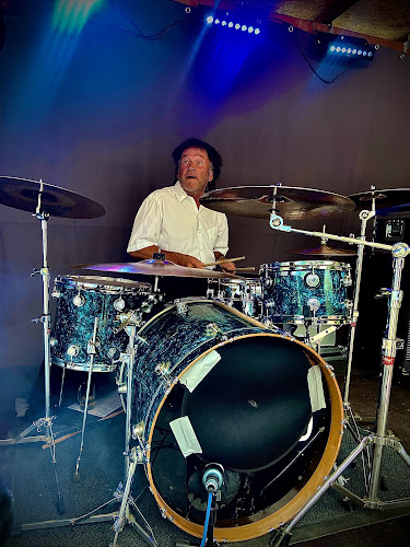 Clubhaus 06 - Hannover