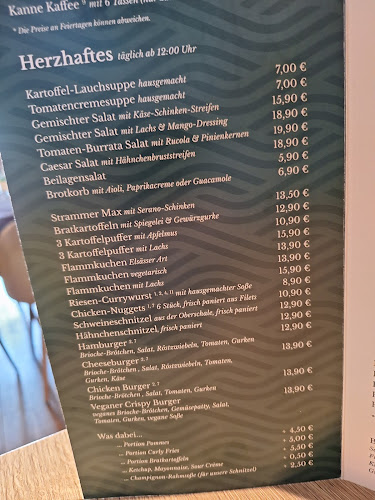 Das Mauerwerk - Bad Oeynhausen