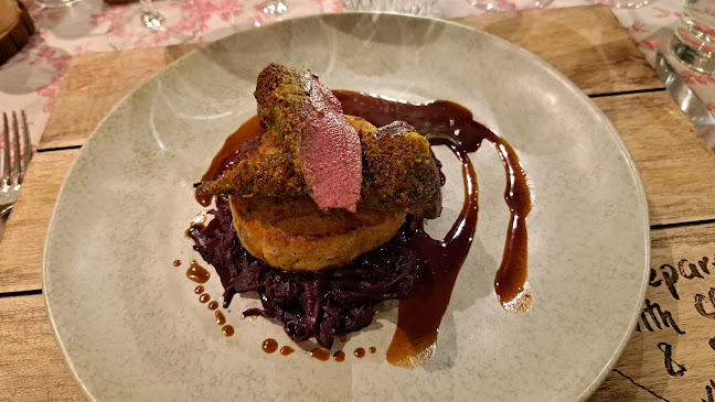 Florscheidstraße 19, 63477 Maintal