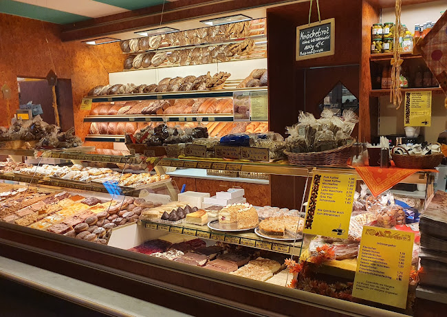 Brauhausgasse 20, 99090 Erfurt