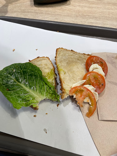 Königsteiner Str. 17, 65929 Frankfurt am Main