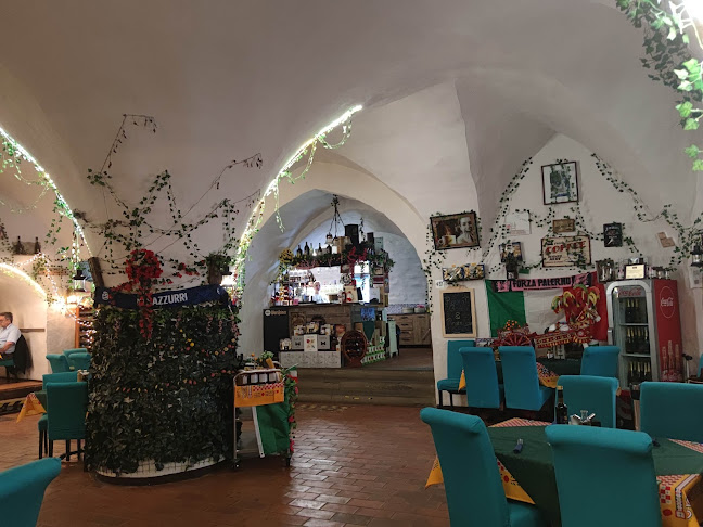 Dr.-Wilhelm-Külz-Platz 23, 06449 Aschersleben