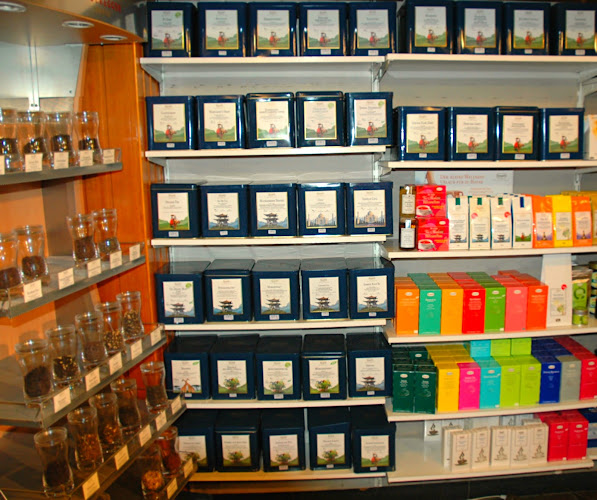 Delikatessen Hüls - Gastronomie und Hotellerie