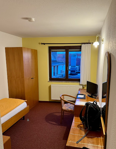 Torgauer Str. 45, 04838 Eilenburg