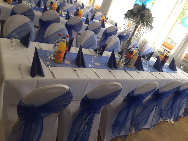 Comentarii opinii despre Waldheim