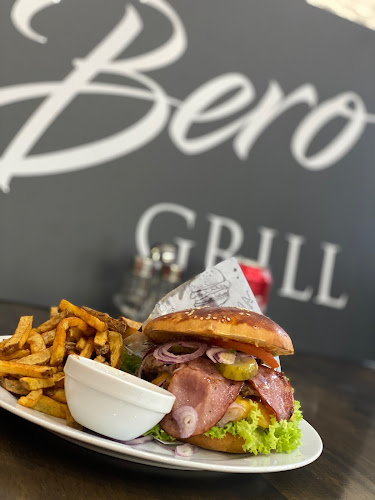 Hauptstraße 32, 76287 Rheinstetten