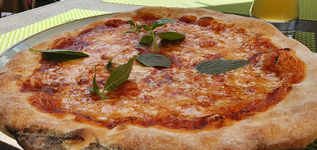 Erich-Schmid-Straße 28, 71638 Ludwigsburg